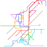 Stockholm (speculative)