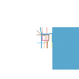 Chicago+ (speculative)