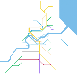Brisbane (speculative)