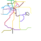 France (speculative)