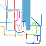 LaberDO (WIP) (speculative)