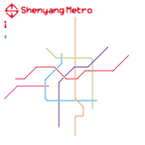Shenyang