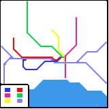 LAUSANNE 2025 (real)