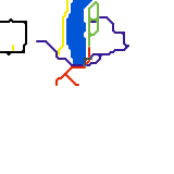 Geneva (speculative)