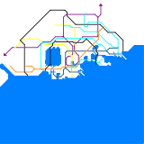 Helsinki (speculative)