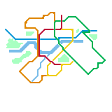 Krakow (speculative)