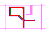 Транспорт Софии (real)