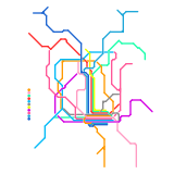 Federated States of Aqours (unknown)