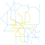 SELNEC (speculative)