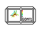 New York (speculative)