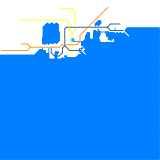 Helsinki (speculative)