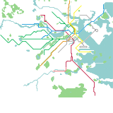 Boston (speculative)