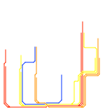 Boston (speculative)