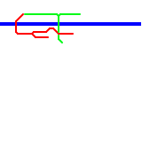 Compiègne (speculative)