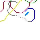 Unknown Papers: Log 12 (unknown)