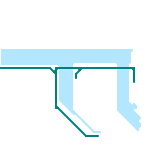Wirrall Estuary (speculative)