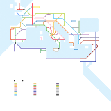 Roman Empire (speculative)