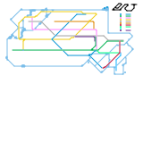 pennlope metro (unknown)