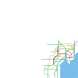 Effingham Metro (unknown)