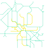 SELNEC (speculative)