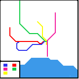 Lausanne 2025 (real)