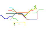 Manchester (unknown)