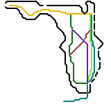 Florida (speculative)