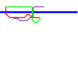 Compiègne (speculative)