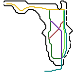 Florida (speculative)