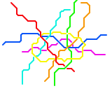 Walnut Hills High School