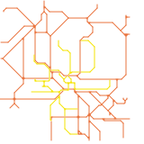 SELNEC (speculative)