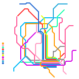 Federated States of Aqours (unknown)
