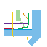 Arthur Charles (unknown)