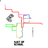 Minecraft server  (unknown)