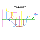 Toronto (Sam G) (speculative)