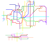 Los Sengas (unknown)