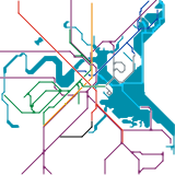 Boston (speculative)