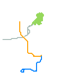 Staten Bay City (unknown)