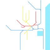 FGV Valencia (speculative)