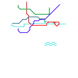 London (speculative)
