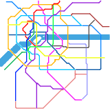 Hanchester (unknown)