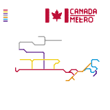 Canada (speculative)