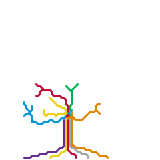 Roots of Latin Music (unknown)