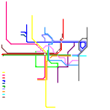 Valencia (speculative)
