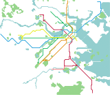 Boston (speculative)