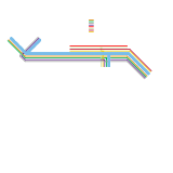 canal du midi (speculative)