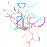 Federated States of Aqours (unknown)