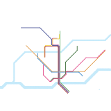 Frankfurt-am-Main (real)