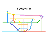 Toronto (Sam G) (speculative)
