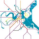 Boston (speculative)